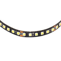 Лента светодиодная 24V Lightstar 420894