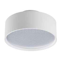 Накладной светильник Lightstar ACUTO LED 18W+6W 215946