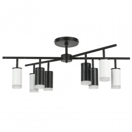 Люстра Lightstar Rullo LR7283643740