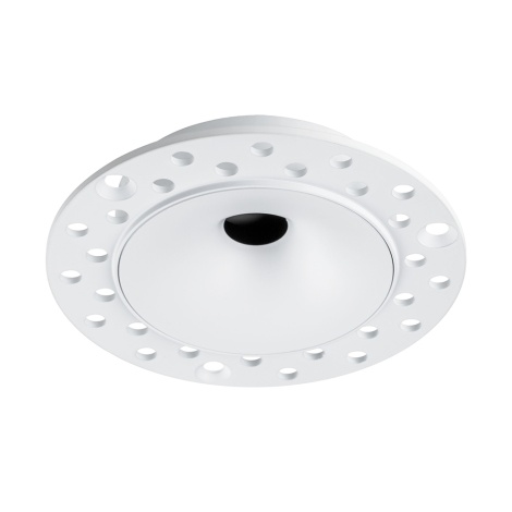 Анонс картинки товара № 0