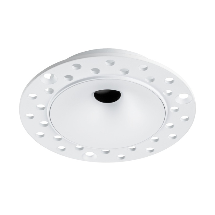 Картинка товара № 0