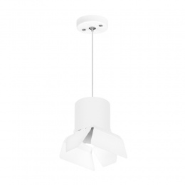 Подвесной светильник Lightstar RULLO GX53 RP3486486