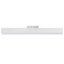 Линейный трековый светильник Lightstar LILLA LED 30W 202146
