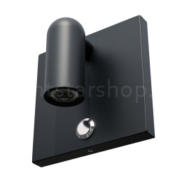 Бра Lightstar OMEGA LED 3W 200937