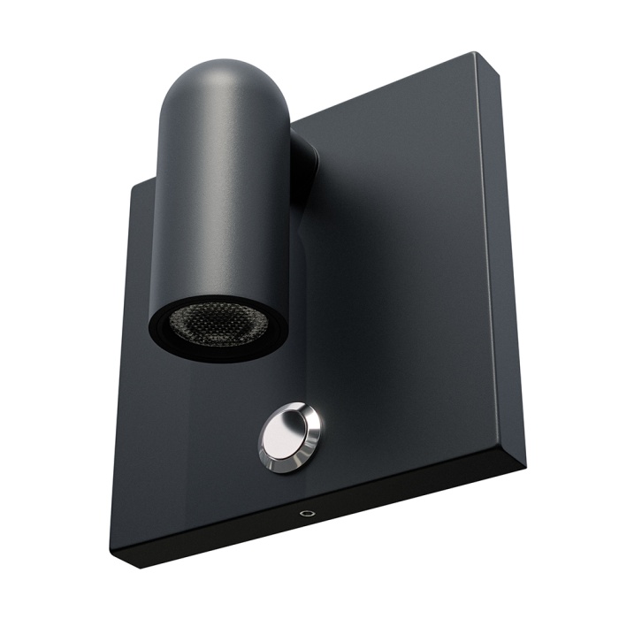 Картинка товара № 0