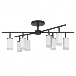 Люстра Lightstar Rullo LR7283680