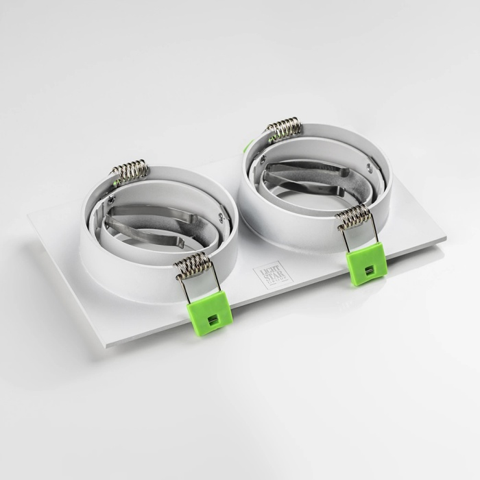 Картинка товара № 3