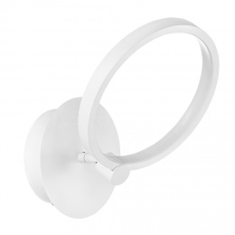 Бра Lightstar BREVE LED 8W 749612