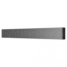 Бра Lightstar FIUME LED 810527
