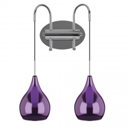 Бра Lightstar PENTOLA 803839