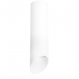 Накладной светильник Lightstar RULLO HP16 R649686