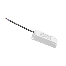 Блок питания 15W Lightstar 215000-15