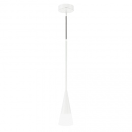 Подвесной светильник Lightstar CONICITA 804110