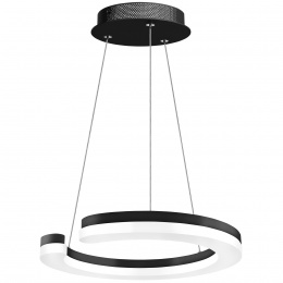 Подвесной светильник Lightstar UNITARIO LED 24W 763247