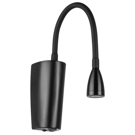 Анонс картинки товара № 0