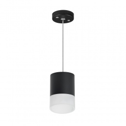 Подвесной светильник Lightstar RULLO GX53 RP348781