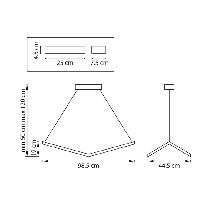 Картинка товара № 1