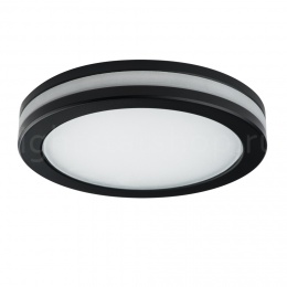 Встраиваемый светильник Lightstar MATURO LED 9W 070762