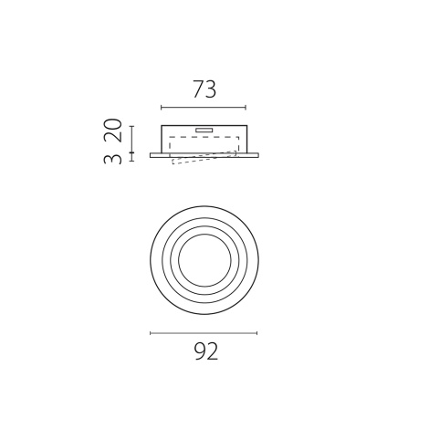Анонс картинки товара № 1