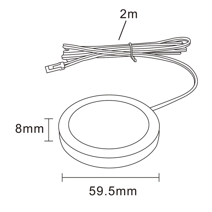 Картинка товара № 1