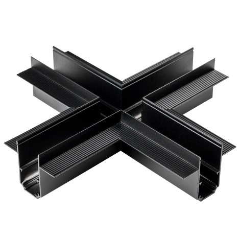 Анонс картинки товара № 0