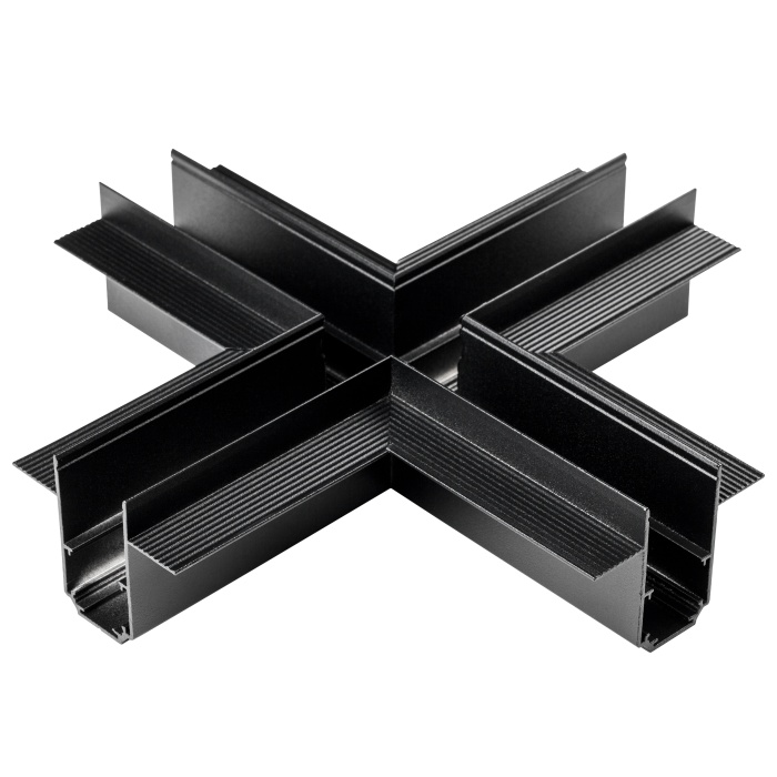 Картинка товара № 0