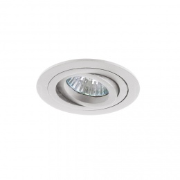 Встраиваемый светильник Lightstar INTERO 16 214216