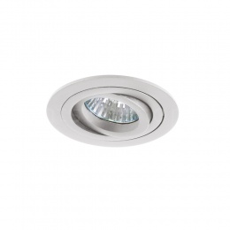 Встраиваемый светильник Lightstar INTERO 16 214216