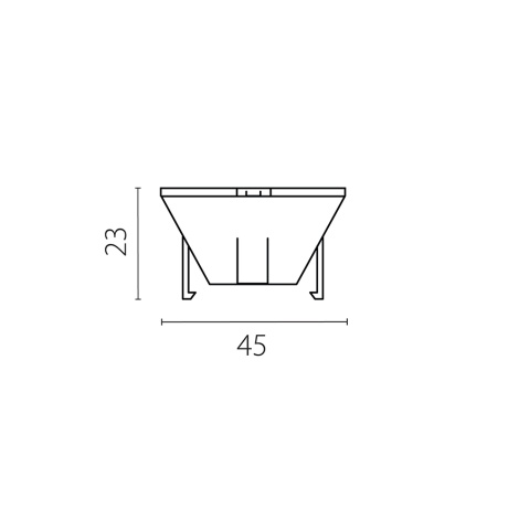 Анонс картинки товара № 1