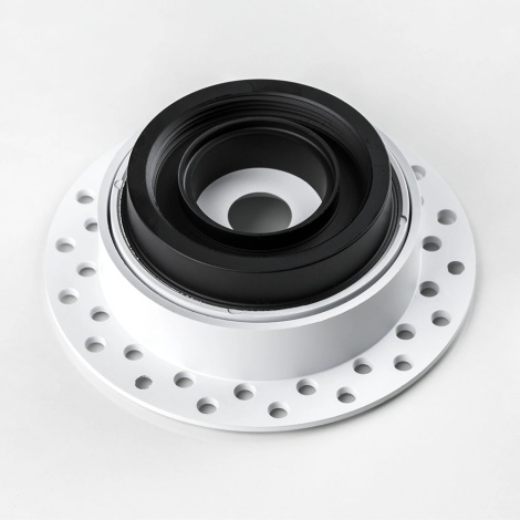 Анонс картинки товара № 3