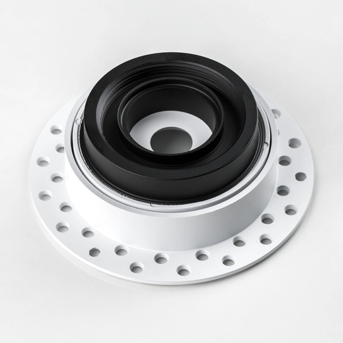 Картинка товара № 3