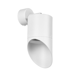 Настенно-потолочный светильник Lightstar RULLO GX53 (комплект) RBX348686