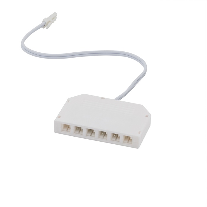 Картинка товара № 0