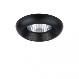 Встраиваемый светильник Lightstar MONDE LED 7W 071177