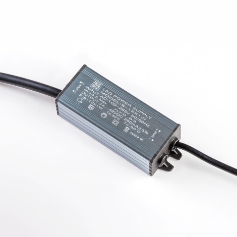 Анонс картинки товара № 4