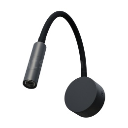 Бра Lightstar OMEGA LED 3W 200137