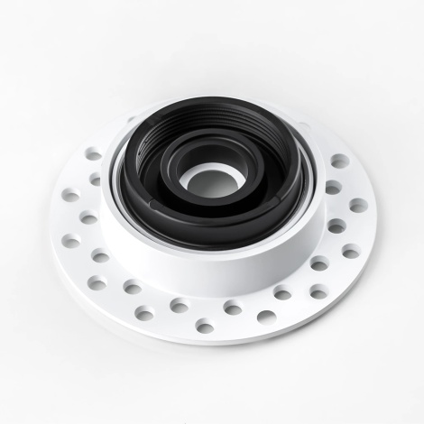 Анонс картинки товара № 3