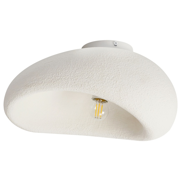 Картинка товара № 0