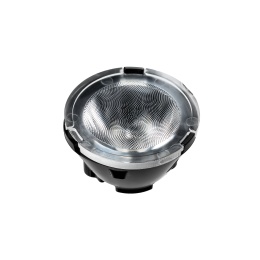Внутренняя линза 36G для светильников Lightstar SPIRA 074203