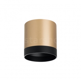 Накладной светильник Lightstar RULLO GX53 R34903487