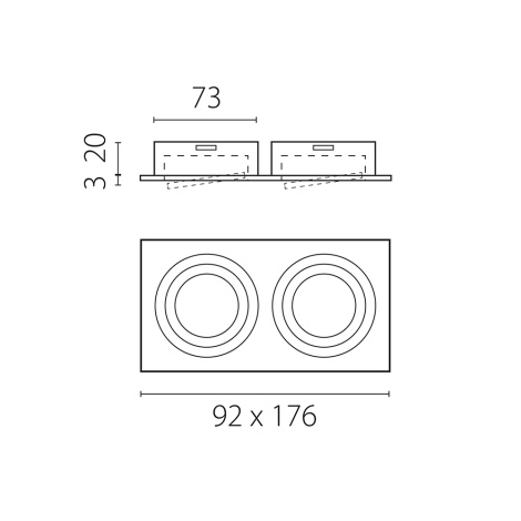 Анонс картинки товара № 1
