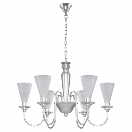 Люстра Lightstar TORCIA 780064