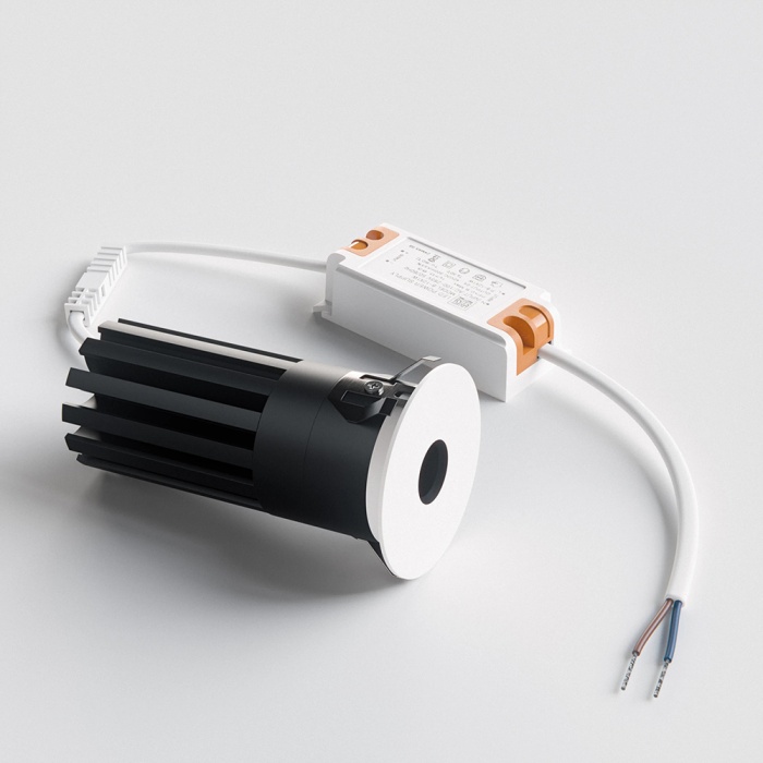 Картинка товара № 3