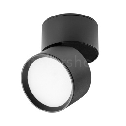 Накладной светильник Lightstar ACUTO LED 9W 215837