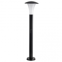 Садово-парковый светильник Lightstar ARROTO LED 6W 378747