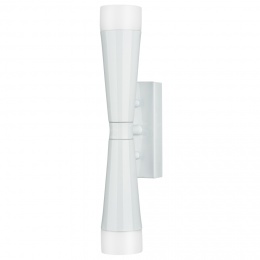Бра Lightstar PUNTO 807626