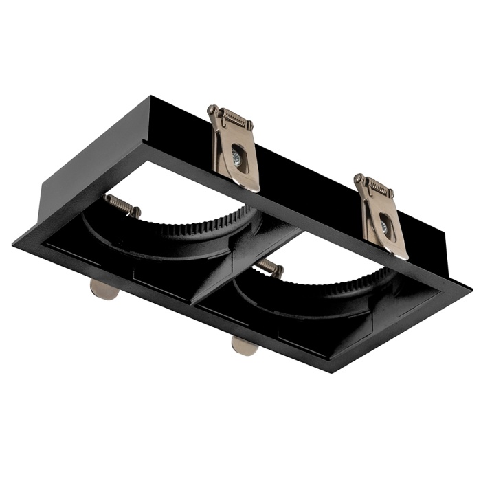 Картинка товара № 0