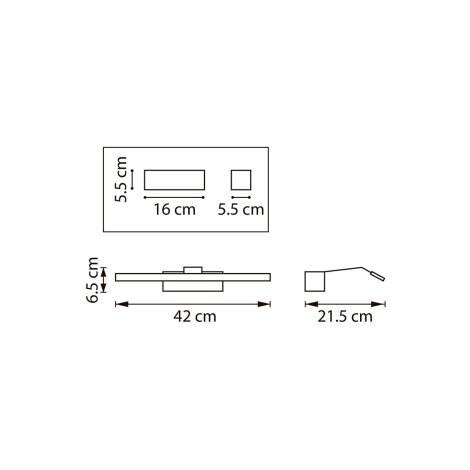 Анонс картинки товара № 1