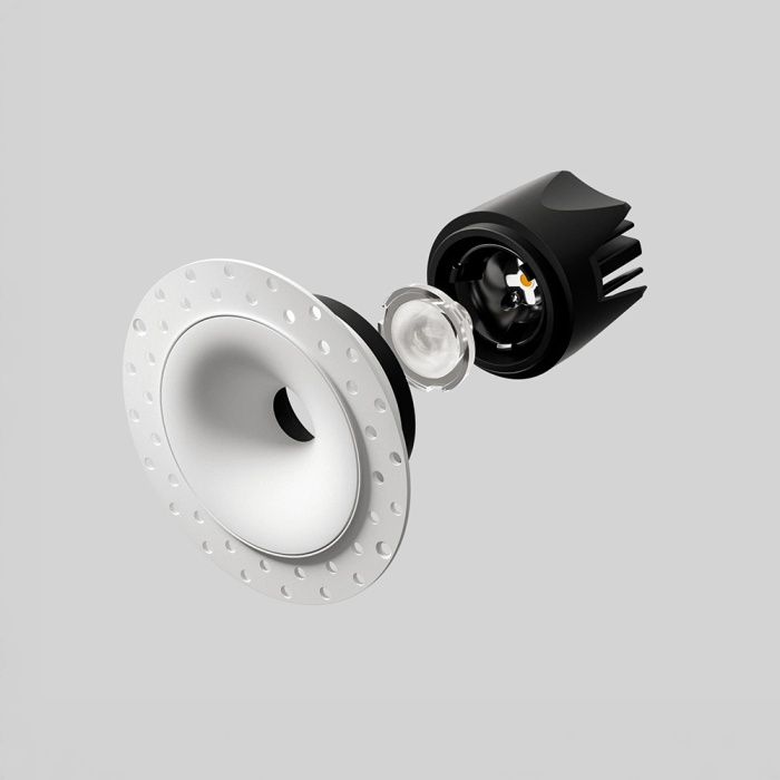 Картинка товара № 2