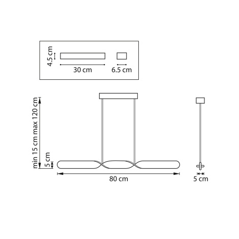 Анонс картинки товара № 1